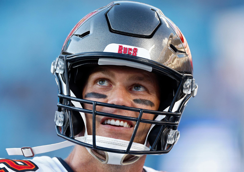 Tom Brady retour NFL 2026 : la légende n’a pas dit son dernier mot