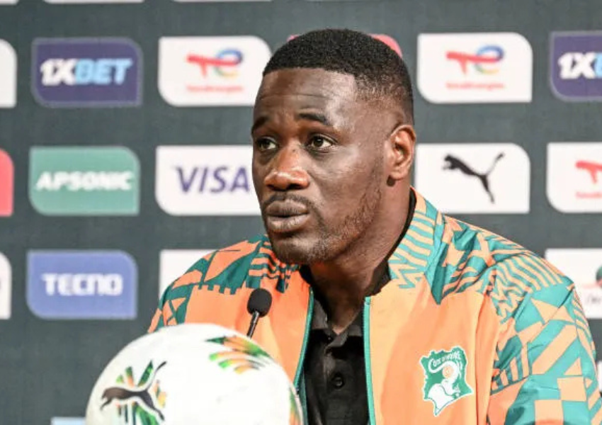 Côte d’Ivoire qualifiée pour les quarts de finale : objectif Égypte