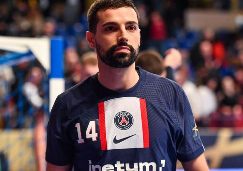 Ferran Solé prolonge son aventure avec le PSG