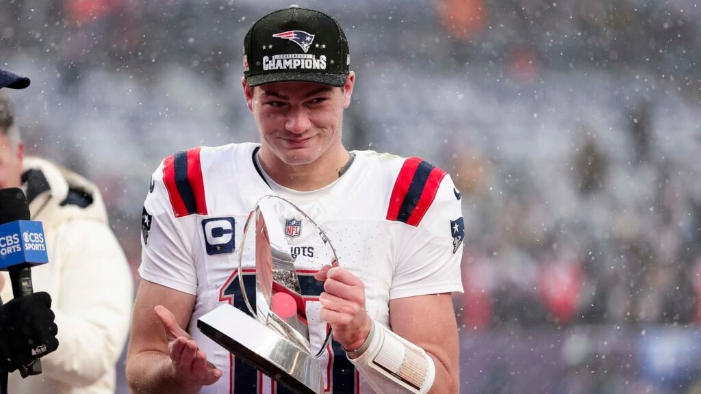 Tom Brady retour NFL 2026 : la légende à 46 ans laisse la porte ouverte