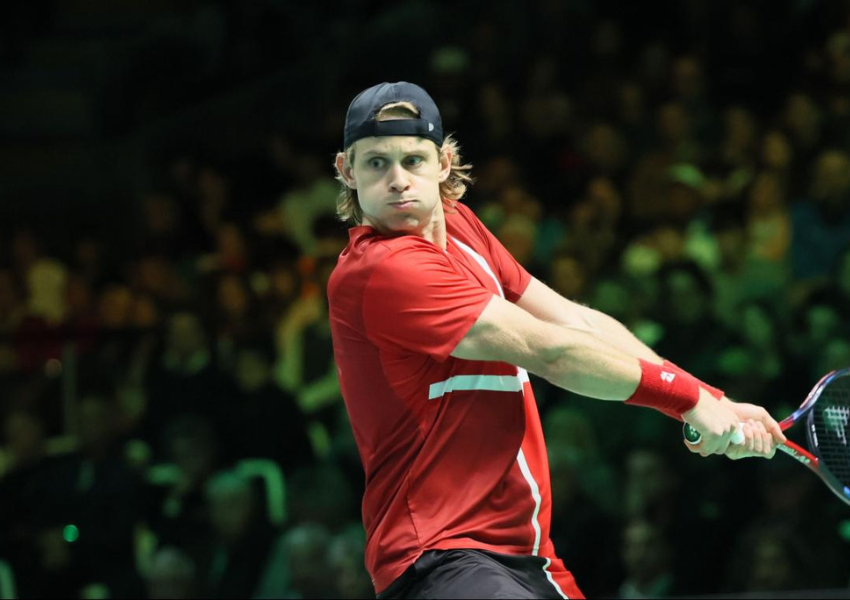 Zizou Bergs élimine la France et propulse la Belgique en demi-finales