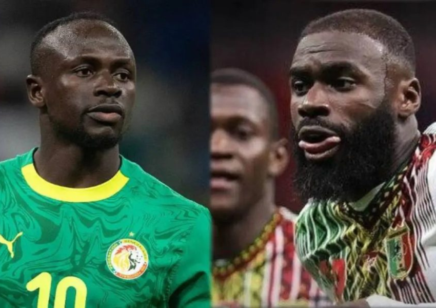 CAN 2026 : le Sénégal face à son moment de vérité contre le Mali