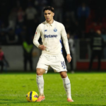 Défaite du FC Porto : 3 faits spectaculaires