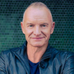 Hommage de Sting à Newcastle : 5 révélations fortes sur l'hommage rendu au Club