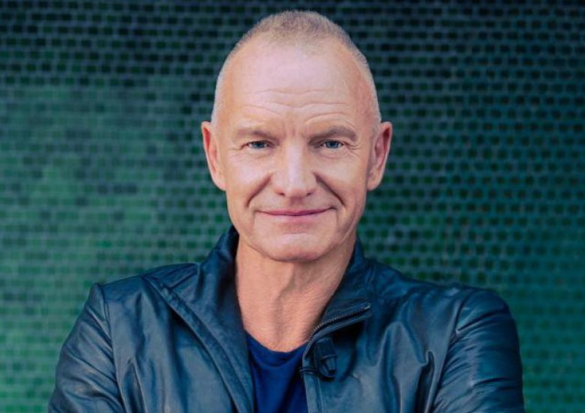 Hommage de Sting à Newcastle : 5 révélations fortes sur l&rsquo;hommage rendu au Club