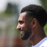 Transfert de Angelo Fulgini  pour  Al-Jazira