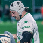 Victoire du Stade Nantais : démonstration offensive en Nationale 2