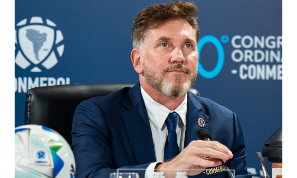 Argentine Finalissima : polémique explosive après forfait de l’Espagne