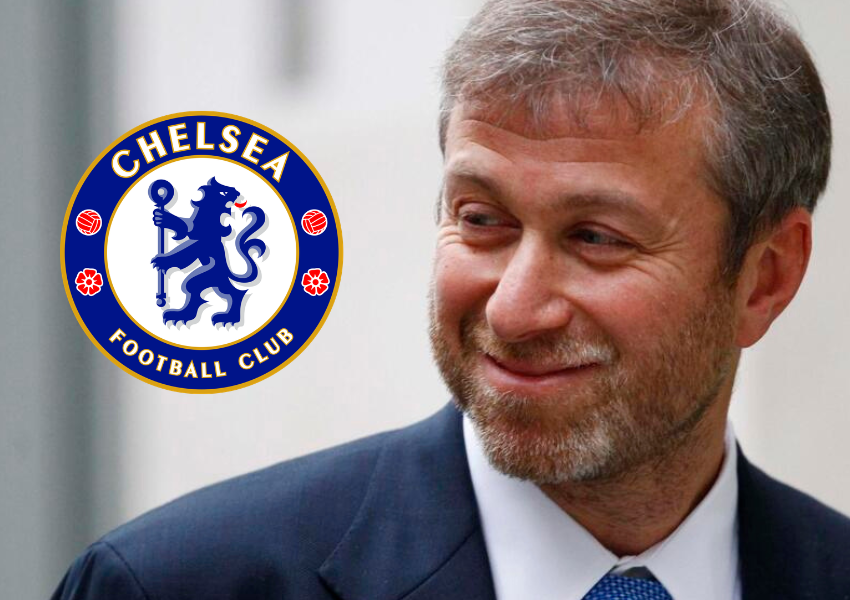 Chelsea amende Premier League : les Blues sanctionnés d’une lourde amende et menacés d’une interdiction de transferts après des irrégularités financières.