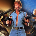 Chuck Norris mort à 85 ans : disparition choc d’une légende