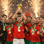 Maroc vainqueur CAN 2025 : une décision historique qui renverse la finale