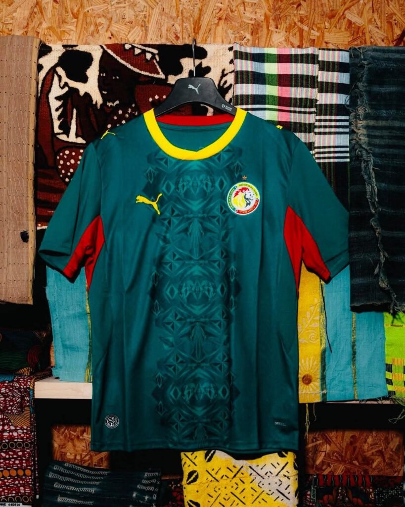 maillot-senegal-coupe-du-monde-une-etoile-caf