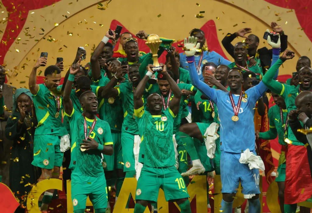 maillot-senegal-coupe-du-monde-une-etoile-caf